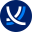 JustEnough Client