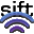 Sift2 version 17.09.21