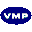 vmpdelivers DT Viewer