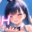 Hentai Tales: Bunny Hole