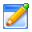 Directory Submitter 2.4