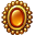 Sparkling Amber