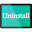 HiBit Uninstaller version 1.0.20
