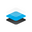 Smartmockups 2.0.7 (only current user)