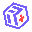 iFixMaster Repair 0.0.9