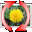 FavPhotoRotate 1.0.0