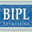 BIPL Direct 1.0.98