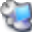 Intuitive ERP License Server