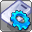 XO Server Activation Utility