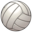 Super Volley Blast