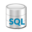 CentralGest - SQLCreator 1.1.0.119