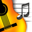 SongBook 3.5.2
