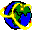 ESRI ArcExplorer 2.0