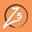 Z5 Desktop
