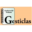 Gesticlas