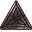 Rise of The Triad _ Debugged