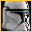 Star Wars Galactic Battlegrounds + Clone Campaigns, версия 1.1