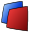 DriveWorks Pro 12 SP1