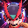Mega Man Zero ZX Legacy Collection 2o22