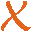 Intellicode version 11.5.0.1095