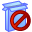 DeskPort