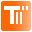 TableScan Turbo v1.0.7