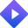 Stremio 5.0.2 sürümü