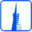Transamerica Life Products Illustration System - TransWare International