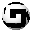 Glyph Manager 4 Build 1122