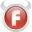 FireDaemon Pro