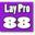 LayPro88bot version 1.0.0.5