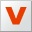 Vitodesk Programme 3