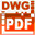 DWG to PDF Converter MX v4.7