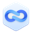 Donemax Disk Clone Trial 2.3