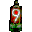 Scott's Nixie Tube Clock v 1.1