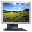 Power Screensaver Builder Professional Edition 4.3.2