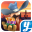 Governor of Poker (remove only)