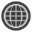 WebNavigatorBrowser