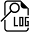 LogSearch