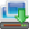 GxDownloaderIII V2.113