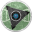 Unreal Commander v3.57 beta 8
