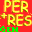 Per+Res_GEN