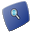Medis System Tools 1.6