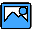 Photo Viewer