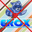 EroxEngine V 2.0
