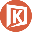 OneKeyTools