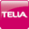 Telia_Mobilt_bredband