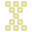 Screen Clock version 2.2