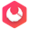 Apifox 2.2.0