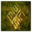 Ace Combat Assault Horizon version 1.5
